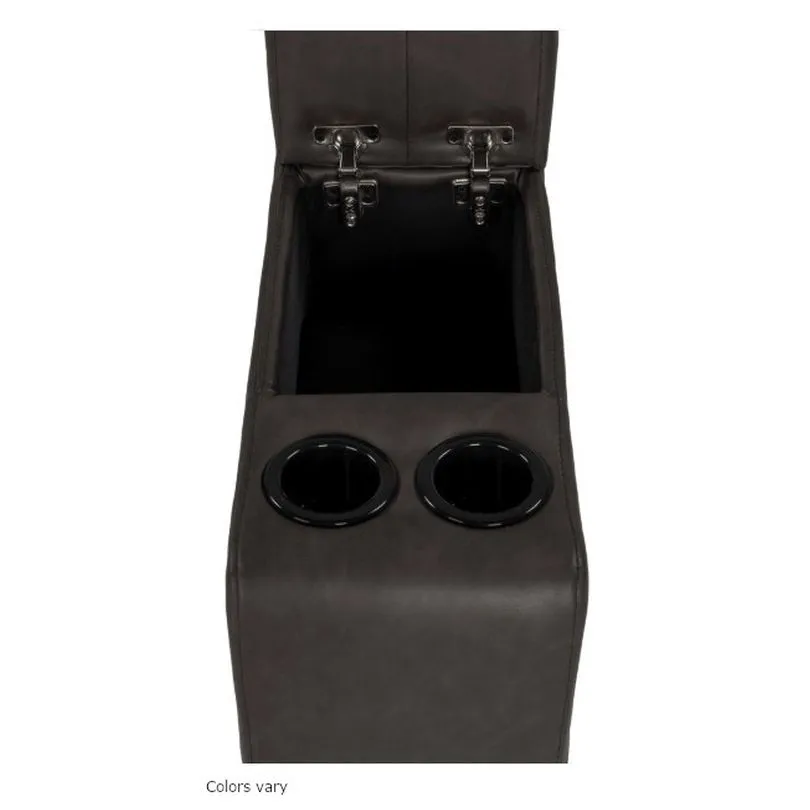 Center Console, Heritage  (R)